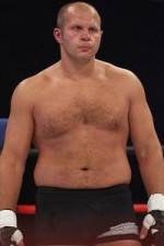 Watch Pride FC Fighter Special Emelianenko Fedor Fmovies