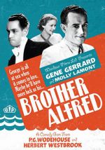 Watch Brother Alfred Fmovies