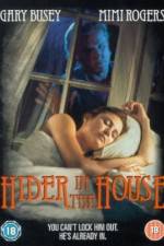 Watch Hider in the House Fmovies