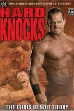 Watch Hard Knocks The Chris Benoit Story Fmovies