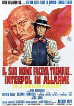 Watch Mean Frank and Crazy Tony Fmovies