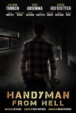 Watch Handyman from Hell Fmovies