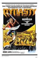 Watch Dynasty Fmovies