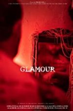 Watch Glamour Fmovies