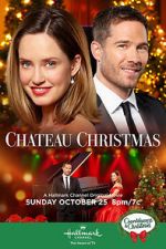 Watch Chateau Christmas Fmovies