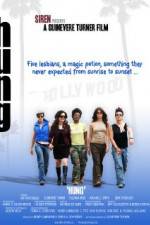 Watch Hung Fmovies