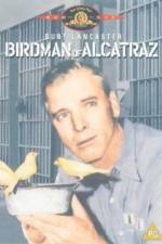 Watch Birdman of Alcatraz Fmovies
