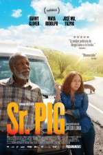 Watch Mr Pig Fmovies