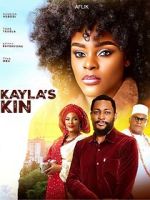 Watch Kayla\'s Kin Fmovies