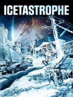 Watch Christmas Icetastrophe Fmovies