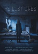 Watch The Lost Ones (Short 2019) Fmovies