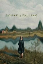 Watch Sound of Falling Fmovies