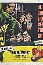 Watch Creature with the Atom Brain Fmovies