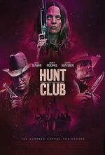 Watch Hunt Club Fmovies