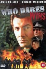 Watch Who Dares Wins Fmovies
