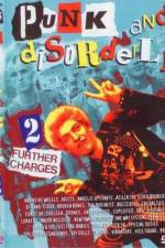 Watch Punk and Disorderly 2: Further Charges Fmovies