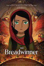 Watch The Breadwinner Fmovies