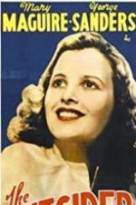 Watch The Outsider Fmovies