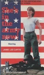 Watch She\'s in the Army Now Fmovies