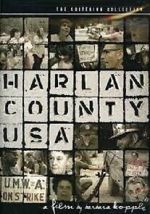 Watch The Making of \'Harlan County USA\' Fmovies