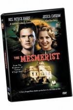 Watch The Mesmerist Fmovies