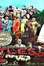 Watch Sgt Peppers Musical Revolution with Howard Goodall Fmovies