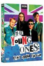Watch The Young Ones Interesting Fmovies