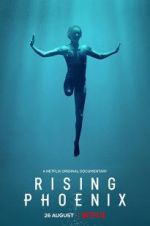 Watch Rising Phoenix Fmovies