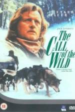 Watch The Call of the Wild Dog of the Yukon Fmovies