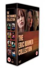 Watch Markisinnan von O Fmovies