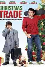 Watch Christmas Trade Fmovies