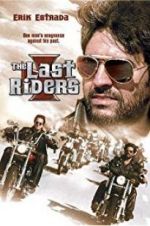 Watch The Last Riders Fmovies