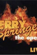 Watch Jerry Springer The Opera Fmovies