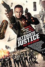 Watch Ultimate Justice Fmovies