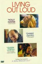 Watch Living Out Loud Fmovies