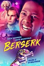 Watch Berserk Fmovies