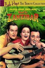 Watch Road to Zanzibar Fmovies