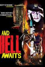 Watch And Hell Awaits Fmovies