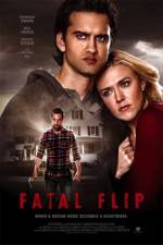 Watch Fatal Flip Fmovies