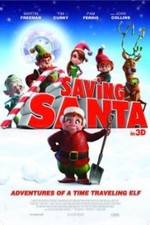 Watch Saving Santa Fmovies