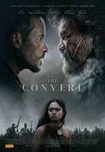 Watch The Convert Fmovies