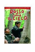 Watch Red Like the Sky Fmovies