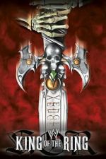 Watch WWE King of the Ring 2000 Fmovies