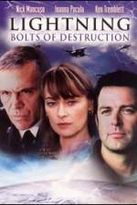 Watch Lightning: Bolts of Destruction Fmovies