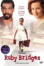 Watch Ruby Bridges Fmovies