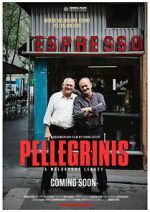 Watch Pellegrinis: A Melbourne Legacy Fmovies