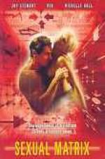 Watch Matriz sexual Fmovies