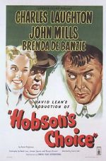 Watch Hobson's Choice Fmovies