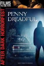 Watch Penny Dreadful Fmovies