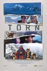 Watch Torn Fmovies